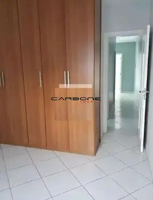 Sobrado - 3 quartos - Mooca - São Paulo - foto 2