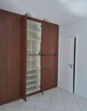 Sobrado - 3 quartos - Mooca - São Paulo