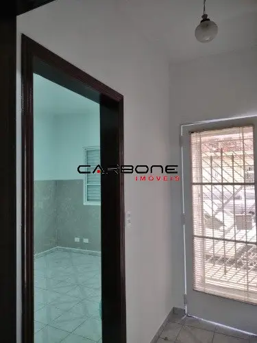 Casa - 2 quartos - Água rasa - São Paulo - foto 5