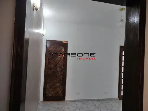 Casa - 2 quartos - Água rasa - São Paulo - foto 3