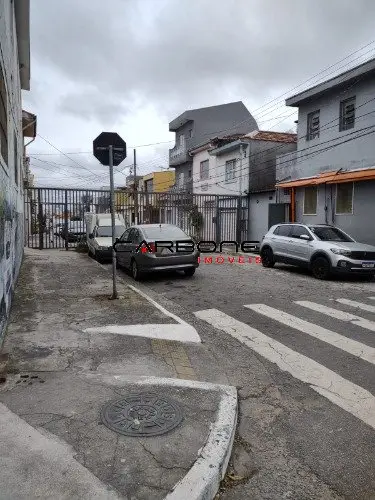 Casa - 2 quartos - Água rasa - São Paulo - foto 2