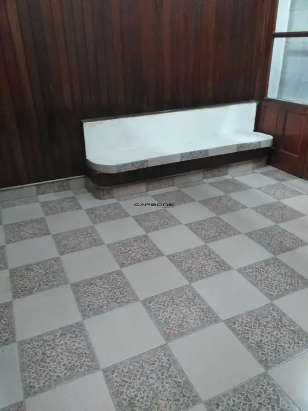 Sobrado - 2 quartos - Vila Regente Feijó - São Paulo - foto 2