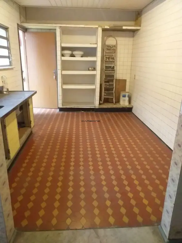 Sobrado - 2 quartos - Vila Regente Feijó - São Paulo - foto 4