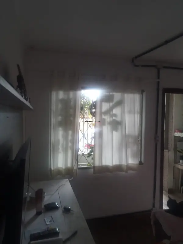 Sobrado - 2 quartos - Mooca - São Paulo - foto 3