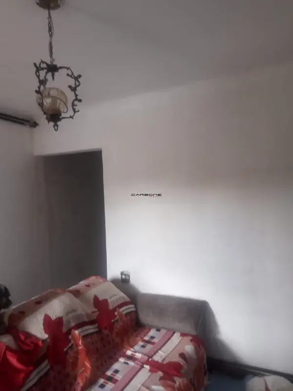 Sobrado - 2 quartos - Mooca - São Paulo - foto 2