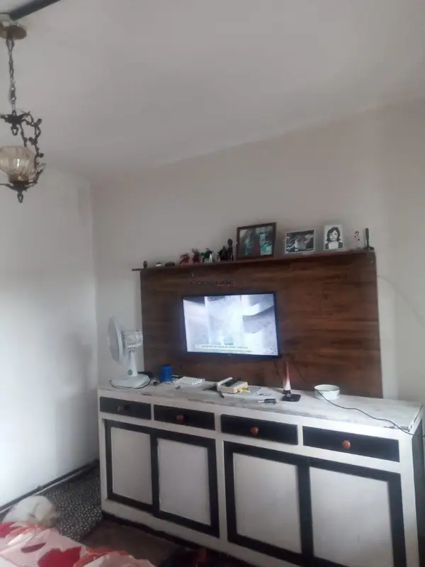 Sobrado - 2 quartos - Mooca - São Paulo - foto 4