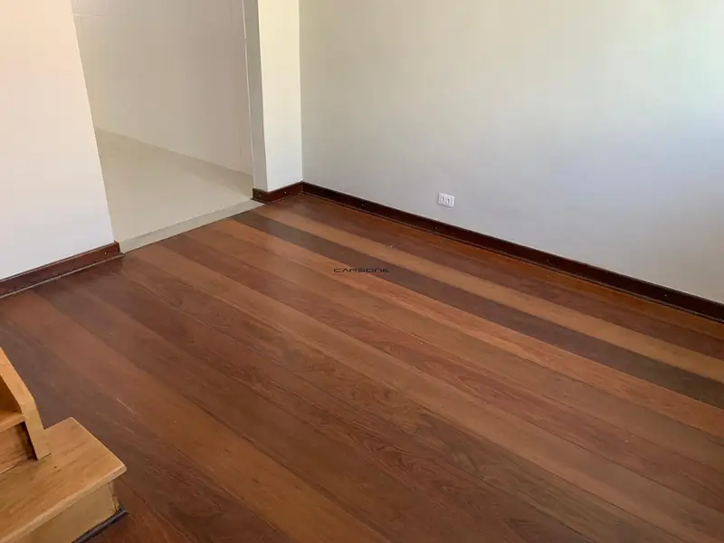 Sobrado - 2 quartos - Quarta parada - São Paulo - foto 4