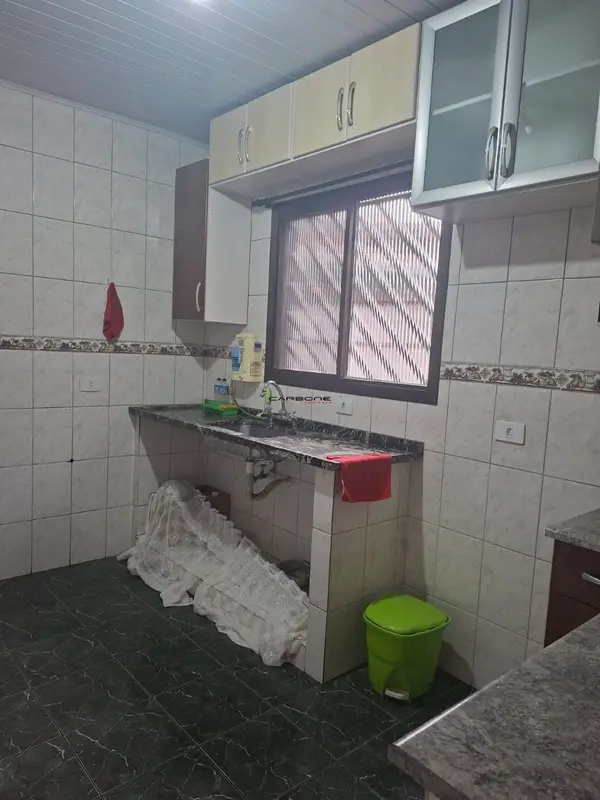 Casa - 1 quartos - Mooca - São Paulo - foto 5