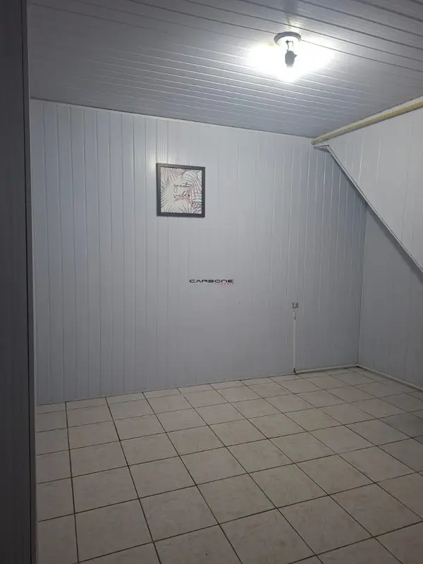 Casa - 2 quartos - Mooca - São Paulo