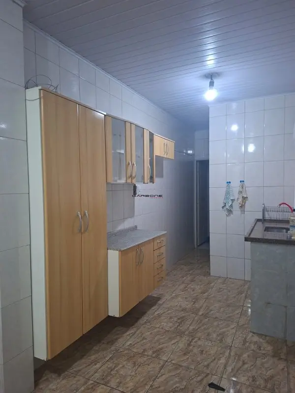 Casa - 2 quartos - Mooca - São Paulo - foto 4