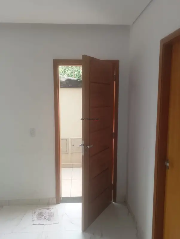 Sobrado - 3 quartos - Vila Carrão - São Paulo - foto 2