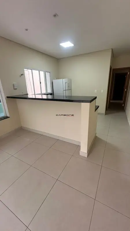 Casa com 2 quartos em Vila Cláudia - foto 4