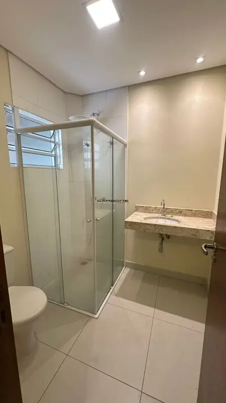 Casa com 2 quartos em Vila Cláudia - foto 3