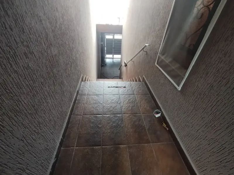 Sobrado - 3 quartos - Vila Libanesa - São Paulo - foto 5