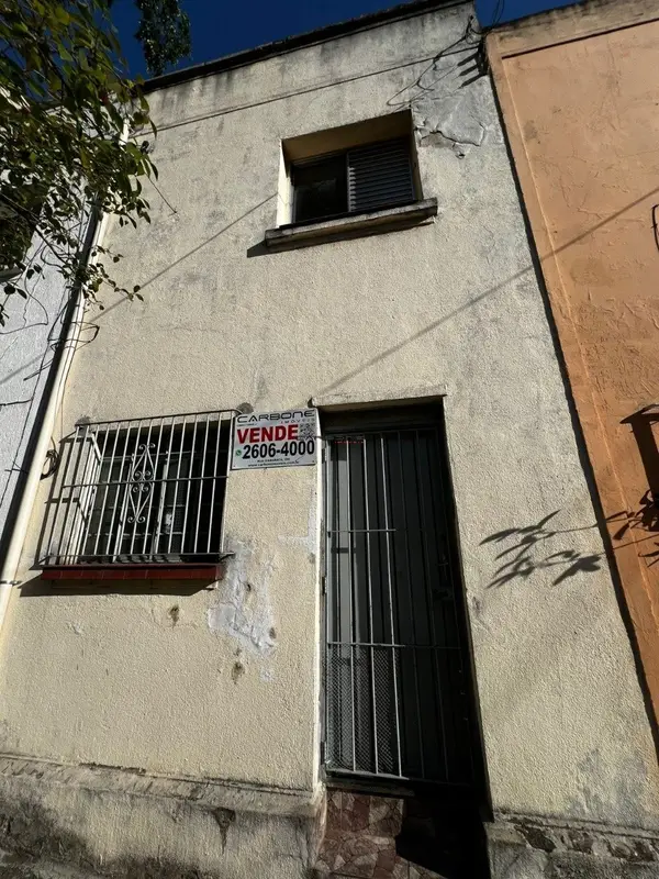 Sobrado - 2 quartos - Mooca - São Paulo - foto 2