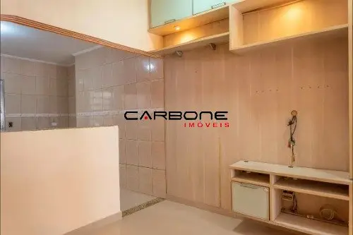 Sobrado - 3 quartos - Belenzinho - São Paulo - foto 3