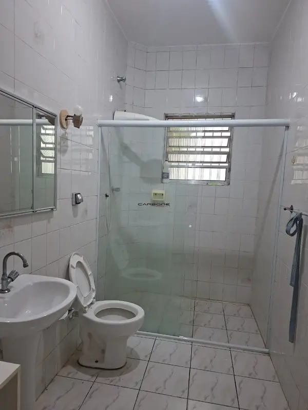 Casa - 3 quartos - Vila Bertioga - São Paulo - foto 5