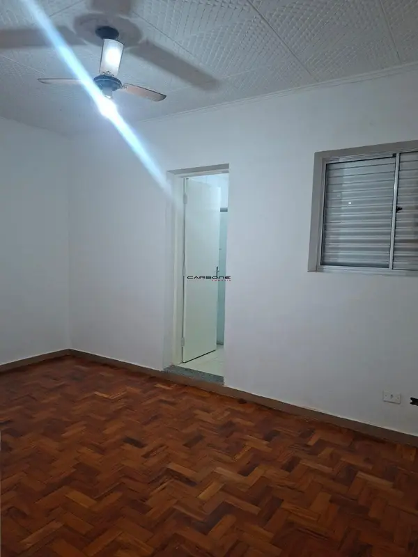 Casa - 3 quartos - Vila Bertioga - São Paulo - foto 2