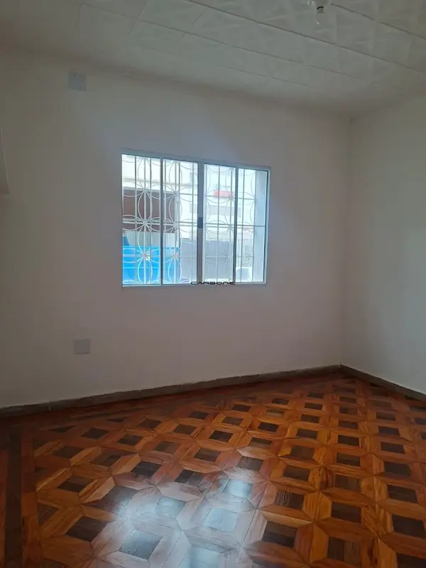 Casa - 3 quartos - Vila Bertioga - São Paulo - foto 4