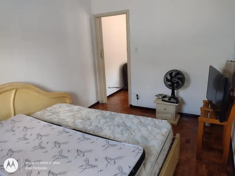 Casa - 3 quartos - Quarta parada - São Paulo - foto 2