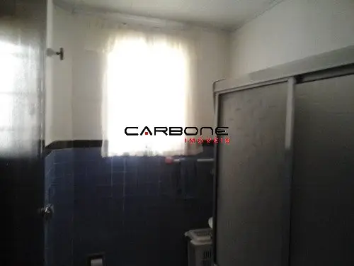 Casa - 2 quartos - Quarta parada - São Paulo - foto 4