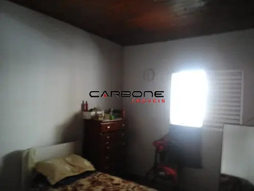 Casa - 2 quartos - Quarta parada - São Paulo - foto 2