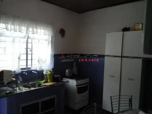 Casa - 2 quartos - Quarta parada - São Paulo - foto 5