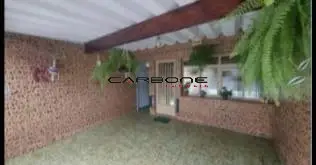 Casa - 3 quartos - Vila Santa Clara - São Paulo - foto 2