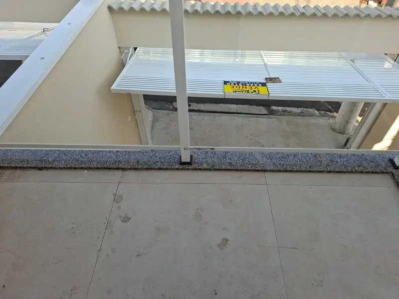 Sobrado - 3 quartos - Vila Lúcia - São Paulo - foto 2