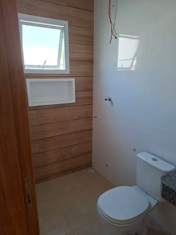 Sobrado - 3 quartos - Vila Lúcia - São Paulo - foto 5