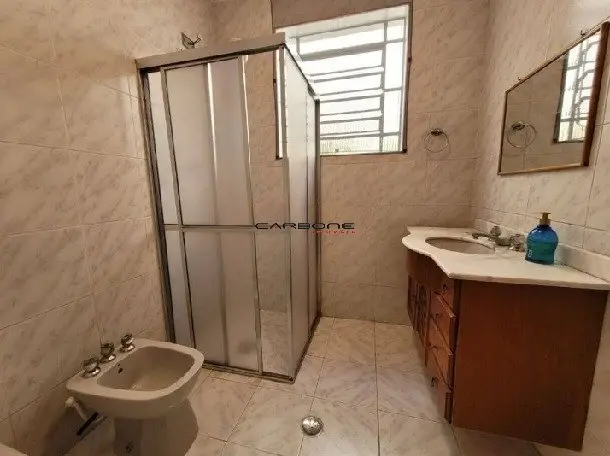 Sobrado - 3 quartos - Alto da mooca - São Paulo - foto 2