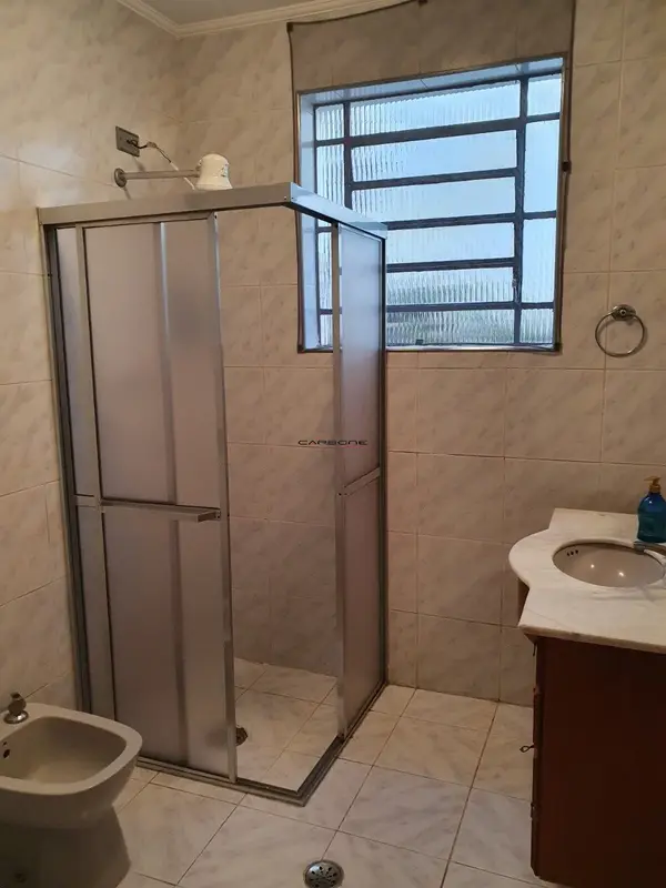 Sobrado - 3 quartos - Alto da mooca - São Paulo - foto 4