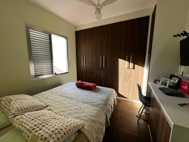 Sobrado - 2 quartos - Mooca - São Paulo - foto 5