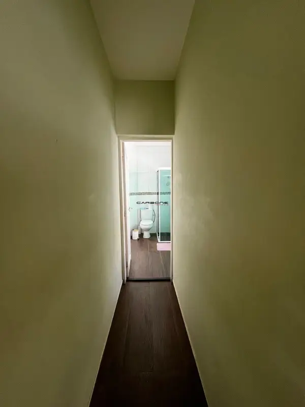 Sobrado - 2 quartos - Mooca - São Paulo - foto 4