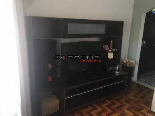 Sobrado - 4 quartos - Mooca - São Paulo - foto 5