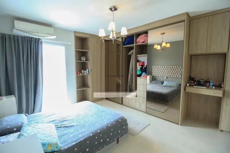 Sobrado - 3 quartos - Mooca - São Paulo - foto 4