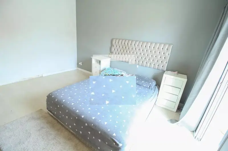 Sobrado - 3 quartos - Mooca - São Paulo - foto 5