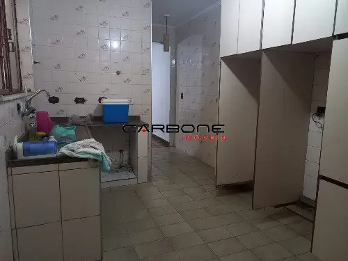 Sobrado - 2 quartos - Alto da mooca - São Paulo - foto 3