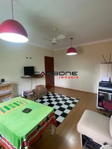 Sobrado - 3 quartos - Alto da mooca - São Paulo - foto 3