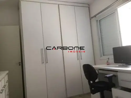 Casa - 3 quartos - Alto da mooca - São Paulo - foto 5