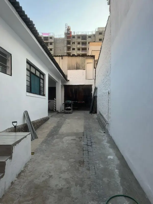 Casa - 3 quartos - Vila azevedo - São Paulo - foto 5