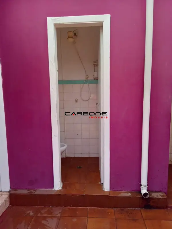 Sobrado - 2 quartos - Alto da mooca - São Paulo - foto 4