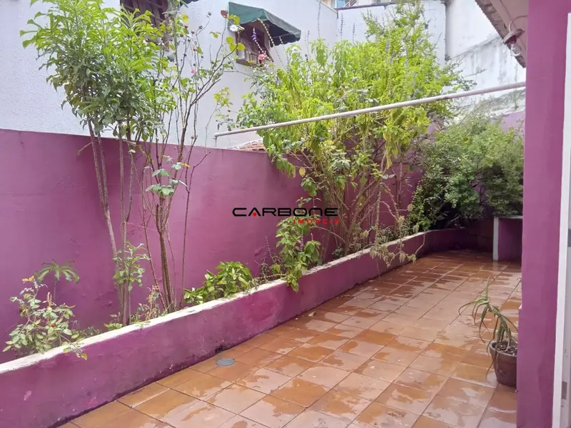 Sobrado - 2 quartos - Alto da mooca - São Paulo - foto 5