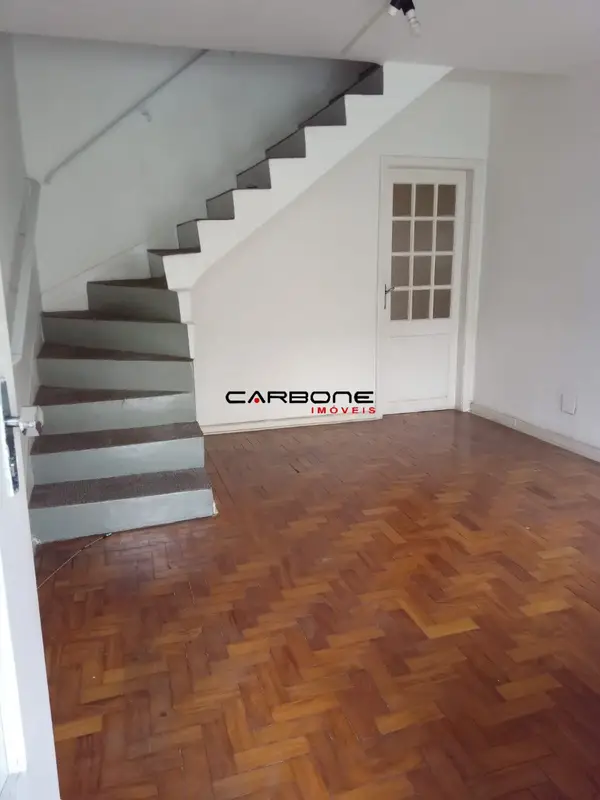 Sobrado - 2 quartos - Alto da mooca - São Paulo - foto 3