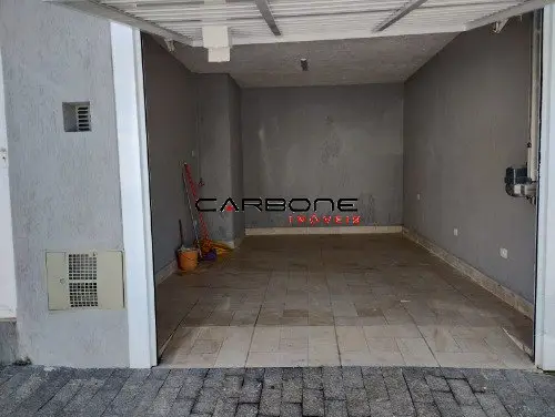 Sobrado - 3 quartos - Mooca - São Paulo - foto 3