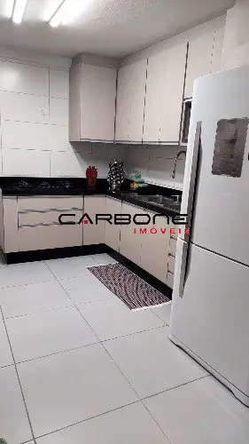 Sobrado - 4 quartos - Quarta parada - São Paulo - foto 2