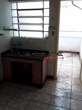 Casa - 6 quartos - Mooca - São Paulo - foto 5