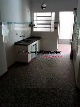 Casa - 6 quartos - Mooca - São Paulo - foto 3