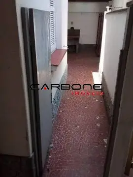 Casa - 6 quartos - Mooca - São Paulo - foto 2