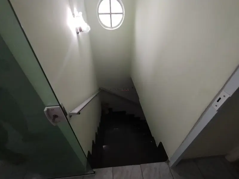 Sobrado - 3 quartos - Vila Bertioga - São Paulo - foto 4